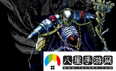 無限暖暖朔風(fēng)已逝屬性一覽