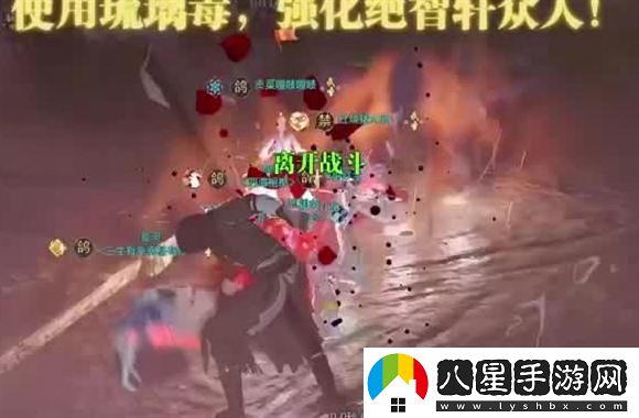 揭秘上古神器3無敵版方法，揭開游戲背后的神秘面紗