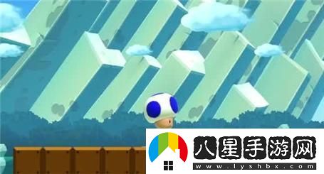 野外露營安卓游戲全面攻略與技巧分享