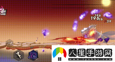 超時空跑跑張公主技能是什么超時空跑跑張公主技能介紹