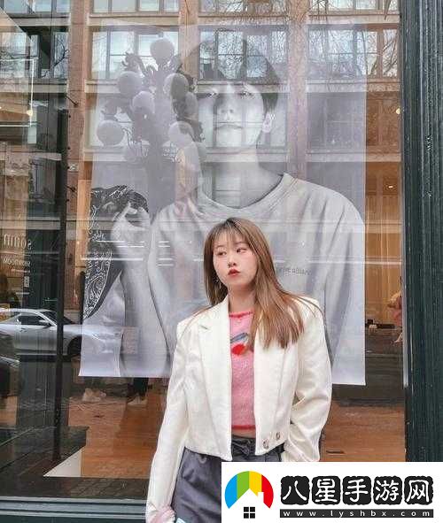 少女人群BBxBBxBBxBBx的獨(dú)特故事與經(jīng)歷