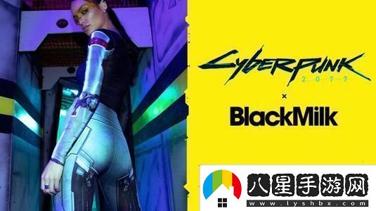 賽博朋克2077代碼大全