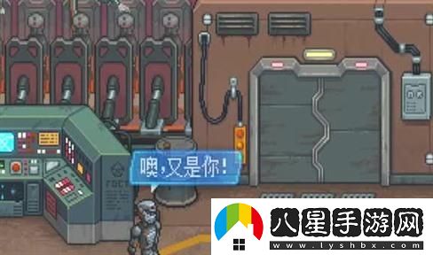 揭秘上古神器3無敵版方法，揭開游戲背后的神秘面紗
