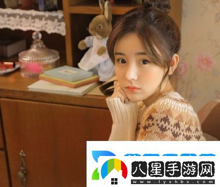 高清亂碼??免費(fèi)閱讀資源全面開(kāi)放