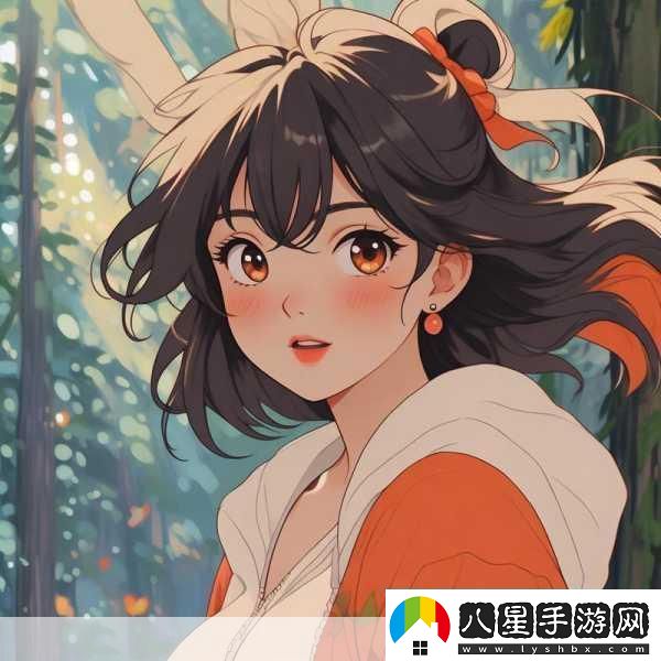 871c潘通色經(jīng)典系列871c潘通色經(jīng)典系列