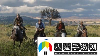 老年鏢客在線觀看免費