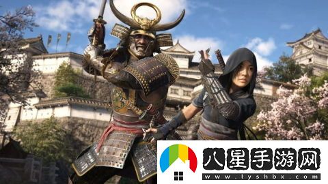 日本最新對刺客信條：影黑人武士彌助爭議進(jìn)行回應(yīng)與澄清