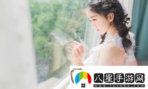 歐洲尺碼日本尺碼專線不卡頓