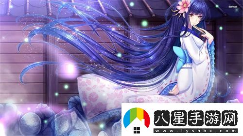 鄉(xiāng)村亂