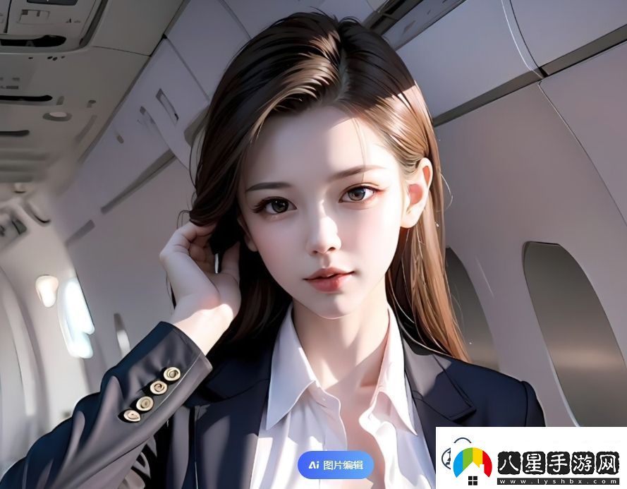 櫻花官方正版官頁版