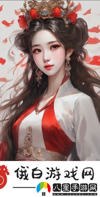 醫(yī)院特殊待遇4