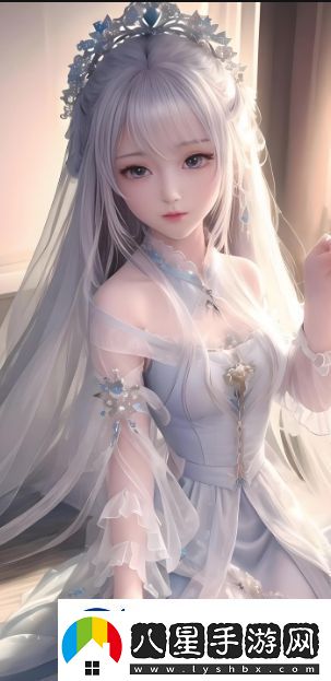 兩個(gè)好媳婦