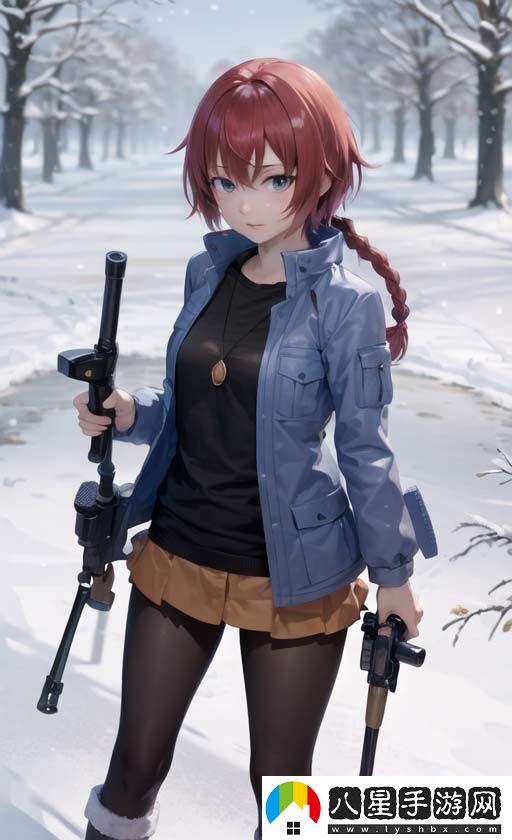 床上扦插方法之謎