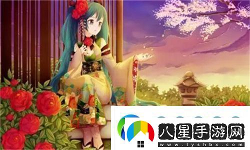 老阿姨最后的巔峰視頻