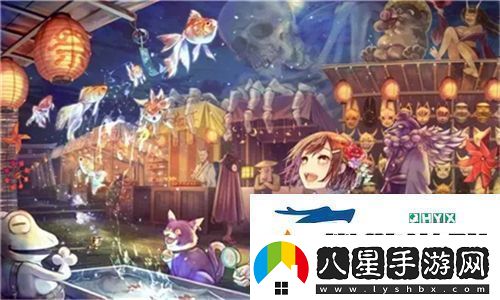 瑜伽老師的特殊待遇5