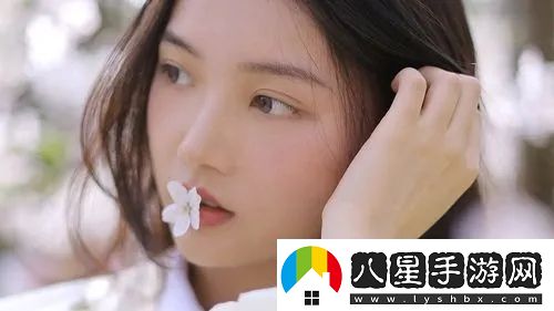 國產(chǎn)做受和入口竹菊橫空出世
