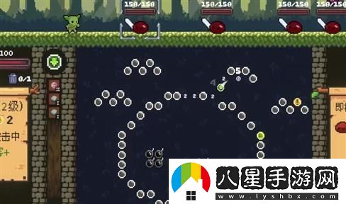 雨血前傳單機(jī)游戲深度攻略與技巧分享