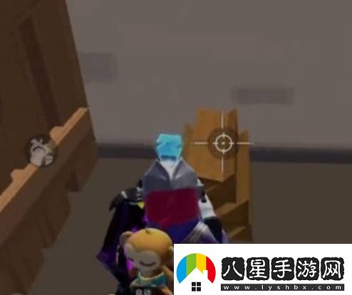 香腸派對哥莫拉在哪刷新哥莫拉刷新位置說明