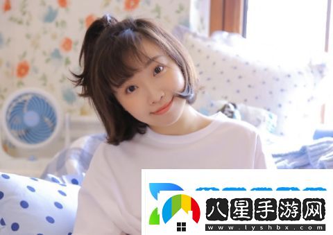 國產(chǎn)做受???入口竹菊匠心品質(zhì)