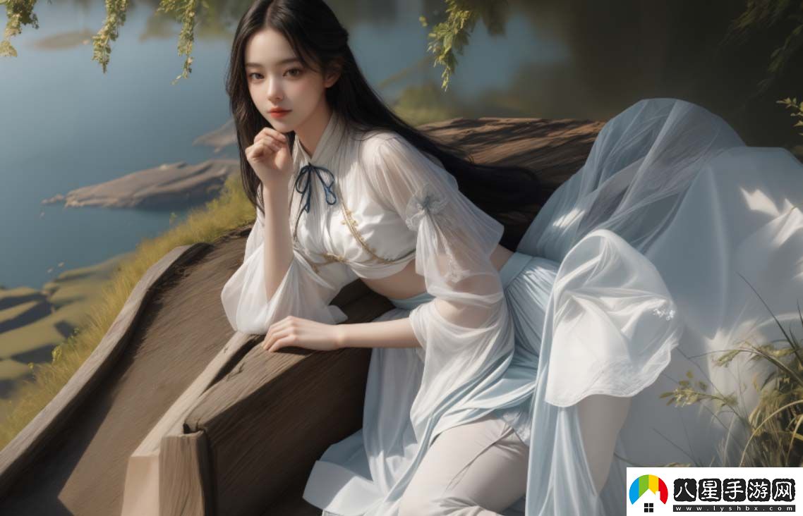一次交換如何讓我走得越來越遠