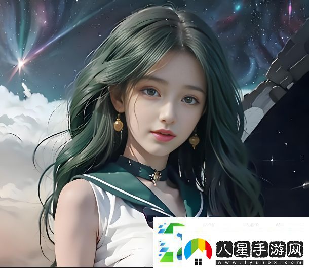 星空無限MV國產(chǎn)劇入選背后的深刻意義是什么