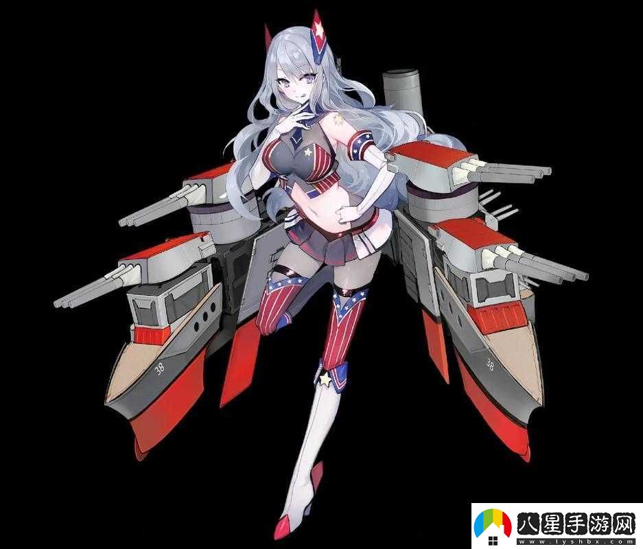 蒼藍(lán)誓約中皇家方舟艦船詳細(xì)掉落位置及全面技能屬性一覽