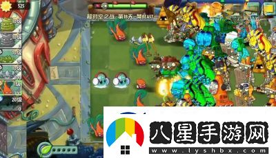 超時空跑跑技能卷軸獲取攻略及方法