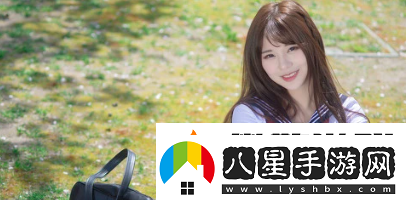 覓愛漂流瓶最新版下載