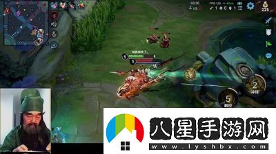 王者榮耀征召模式詳解