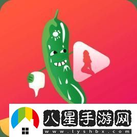 科技界的“果瓜盛宴”