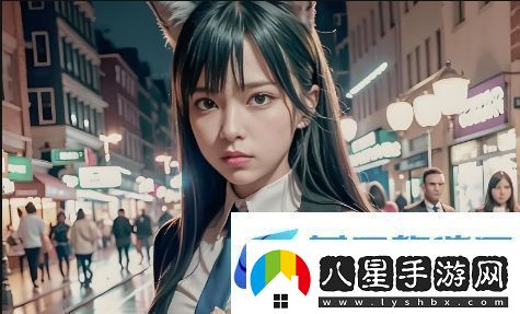 男女人三色分別是哪些