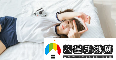 覓愛漂流瓶最新版下載