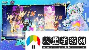 王者榮耀S10賽季老夫子最佳出裝與策略解析助你玩轉(zhuǎn)六神裝??！