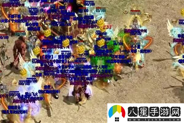 遙遠邊陲游戲終極攻略匯總最新版，助你輕松征服每個關(guān)卡
