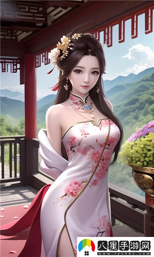 如何在SM玩法中找到極限快感