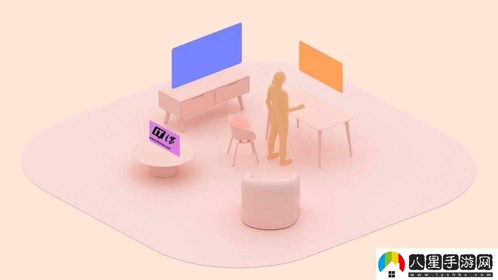 谷歌Android