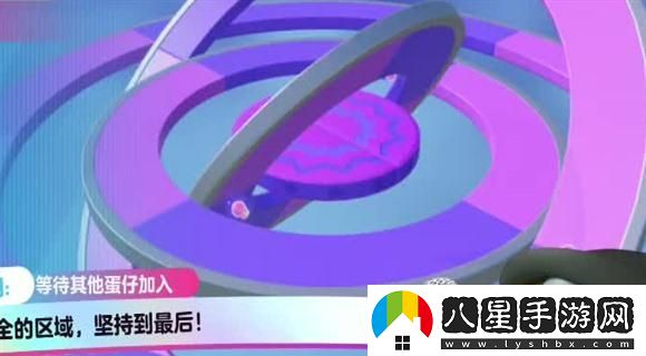 光明頂圍攻的歷史背景與深層含義全面解析