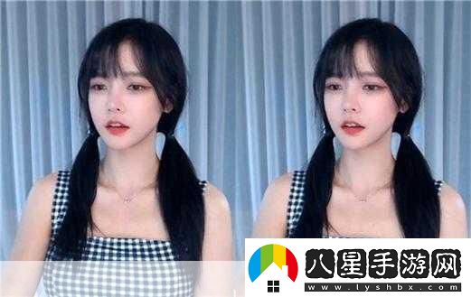 夜間十八款禁用APP大全