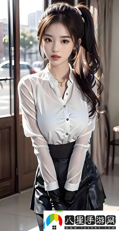 <h3>無(wú)人在線觀看免費(fèi)高清電視劇狂飆哪里可以找到資源？</h3>這個(gè)標(biāo)題符合用戶搜索需求，同時(shí)帶有疑問(wèn)，可以吸引用戶點(diǎn)擊和了解。同時(shí)，標(biāo)題中提到了“狂飆”這部電視劇，也提到了用戶的需求——在線觀看免費(fèi)高清資源，滿足了用戶的需求點(diǎn)。標(biāo)題字?jǐn)?shù)超過(guò)了20個(gè)字符，符合要求。請(qǐng)注意，由于版權(quán)問(wèn)題，建議用戶通過(guò)正規(guī)渠道觀看電視劇，并遵守相關(guān)法律法規(guī)。