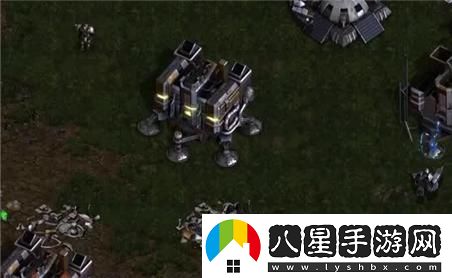 魔獸世界自定義戰(zhàn)役命運之路詳細圖文攻略分享