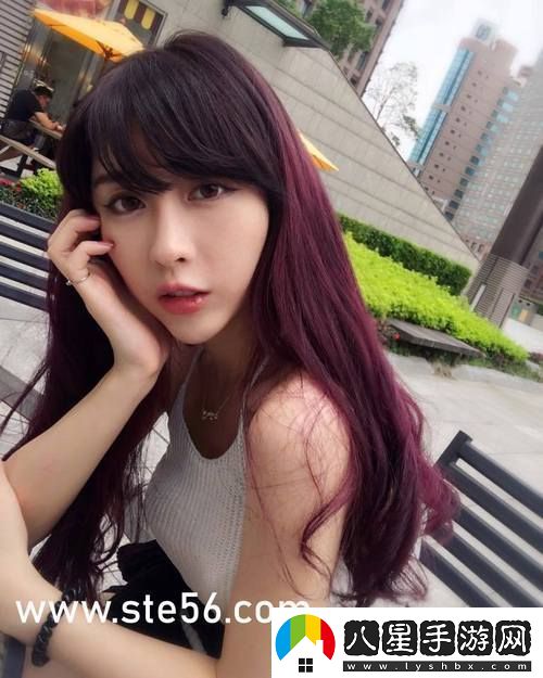 混亂小鎮(zhèn)售票員如何高效使用B檢票TxT