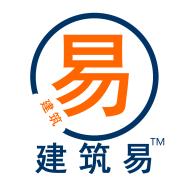 揭開成品站1.1.719的神秘面紗