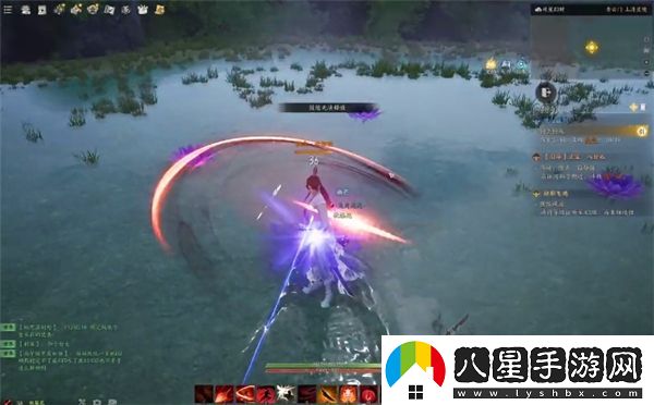 誅仙世界憑心證劍任務(wù)攻略：全流程詳解與支線任務(wù)通關(guān)技巧分享