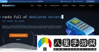 VPSWINDOWS另類(lèi)極品
