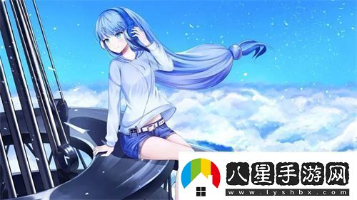 沒(méi)你就不行之新征途林木兒