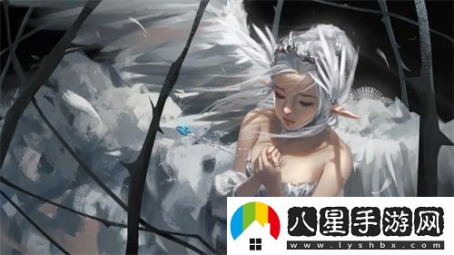 西施欠債無(wú)法償還，困擾她的四個(gè)難題：如何化解經(jīng)濟(jì)危機(jī)