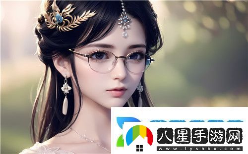 國(guó)精產(chǎn)品一區(qū)二區(qū)三區(qū)糖心269