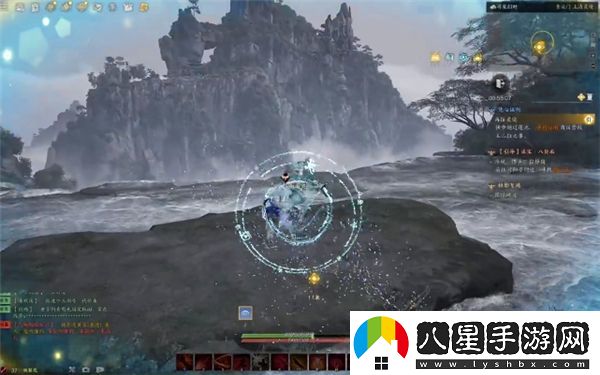 誅仙世界憑心證劍任務(wù)攻略：全流程詳解與支線任務(wù)通關(guān)技巧分享