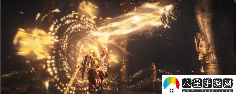 燕云十六聲物理內(nèi)存太小怎么辦