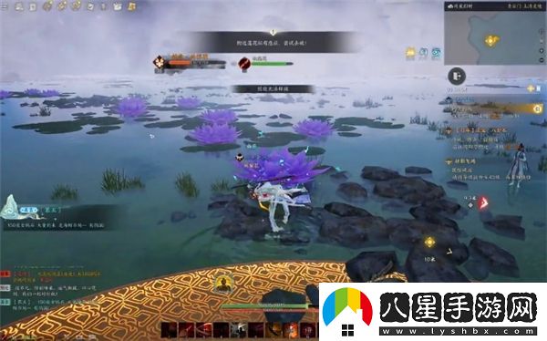誅仙世界憑心證劍任務(wù)攻略：全流程詳解與支線任務(wù)通關(guān)技巧分享